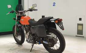 HONDA FTR223 MC34