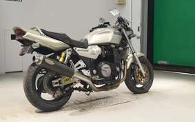 YAMAHA XJR1200 1994 4KG