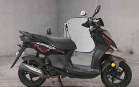 SYM CROCS 50 ..