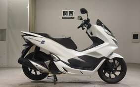 HONDA PCX 150 KF30