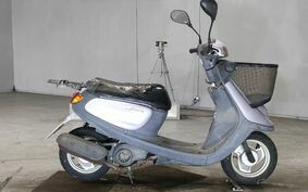 YAMAHA JOG POCHE SA08J