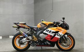 HONDA CBR1000RR 2004 SC57