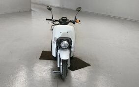 HONDA BENLY 50 AA05