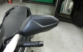 HONDA ADV150 KF38