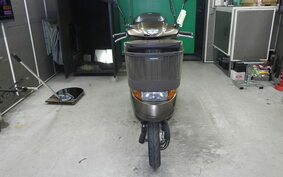 HONDA DIO CESTA GEN 2 AF68