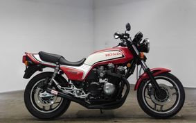 HONDA CB1100 F 1992 SC11