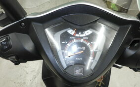 HONDA DIO 110 JF31