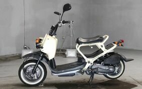 HONDA ZOOMER AF58