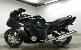 HONDA CBR1100XX 1999 SC35