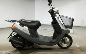 YAMAHA JOG APRIO 4JP