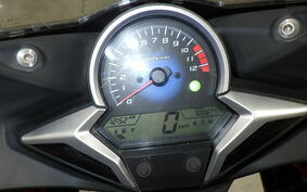 HONDA CBR250R GEN 3 MC41