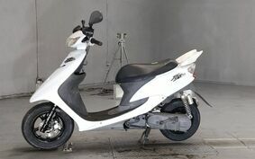 YAMAHA JOG ZR Evolution SA16J