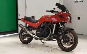 KAWASAKI GPZ900R NINJA 1992 ZX900A