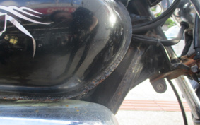 HONDA MAGNA 50 AC13