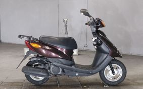 YAMAHA JOG SA36J