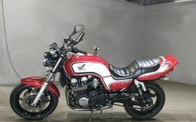 HONDA CB750 2004 RC42