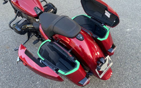 BMW R18 ROCTANE 2025 0N91