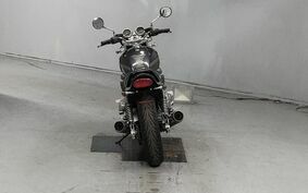 KAWASAKI ZEPHYR 1100 RS 1998 ZRT10A