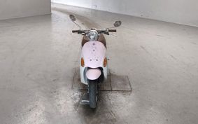 SUZUKI LETS4 CA41A