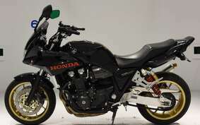 HONDA CB1300SB SUPER BOLDOR 2014 SC54