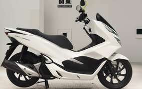 HONDA PCX 150 KF30