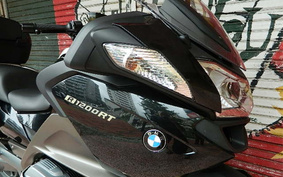 BMW R1200RT 2013 0430