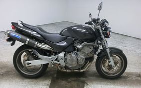 HONDA HORNET 600 1999 PC34