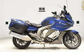 BMW K1600GT 2013 0601