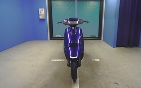 SUZUKI ADDRESS V100 CE13A