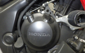 HONDA CBR250R GEN 3 MC41