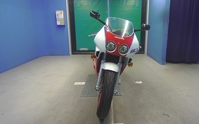 HONDA CBR250RR MC22