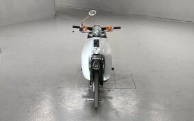 HONDA C50 SUPER CUB Custom C50