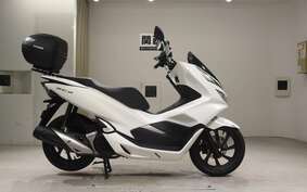 HONDA PCX125 JF81