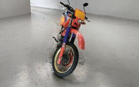 HONDA XLR250R MD22