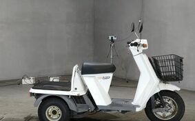 HONDA GYRO UP TA01