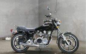 YAMAHA XS750 SPECIAL 1979 1J7