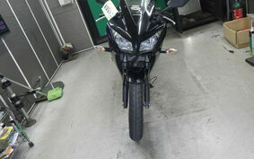 HONDA CBR250R A MC41