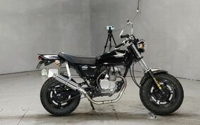 HONDA APE 50 AC16