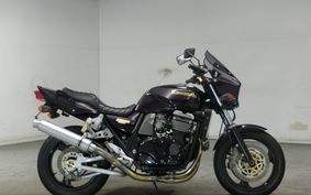 KAWASAKI ZRX1100 1997 ZRT10C