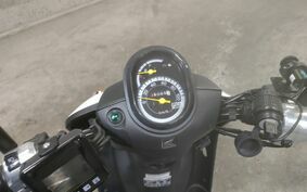 HONDA BENLY 110 JA09