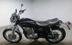 HONDA CB400SS Cell 2005 NC41