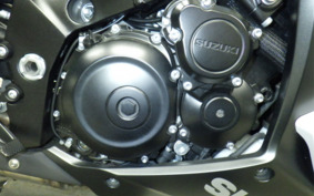 SUZUKI GSX-S1000F 2021 GT79B