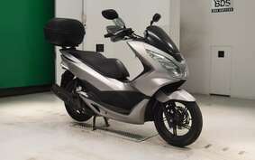 HONDA PCX 150 KF18