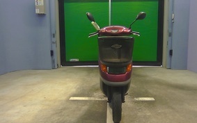 HONDA DIO CESTA AF34