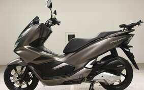 HONDA PCX 150 KF30