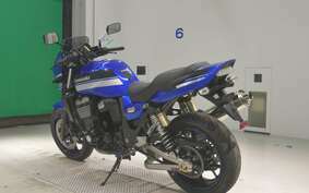 KAWASAKI ZRX1200 D 2014 ZRT20D