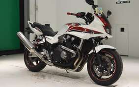 HONDA CB1300SF SUPER BOLDOR 2012 SC54