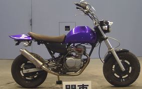 HONDA APE 50 AC16