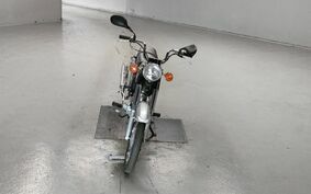 HONDA CD50 BENLY CD50