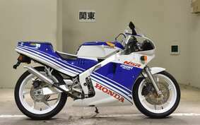 HONDA NSR250R MC18